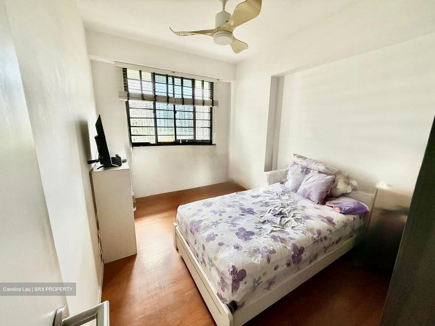 Blk 310B Waterway Terraces II (Punggol), HDB 5 Rooms #607481941